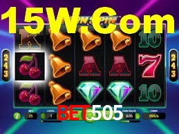 bet505