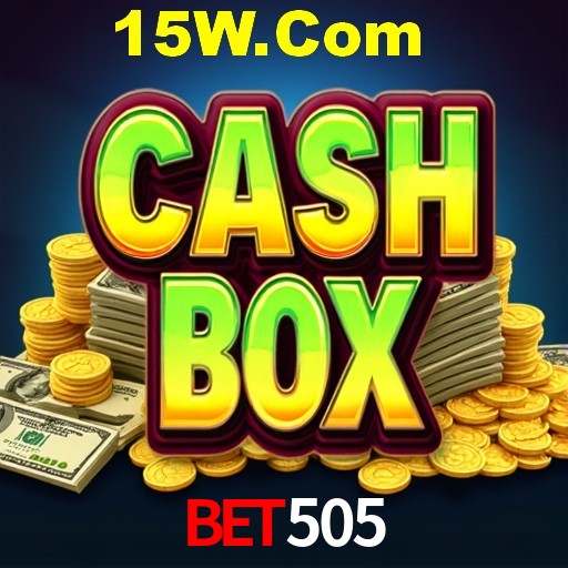 Games Directory bet505