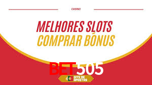 bet505,bet505.com