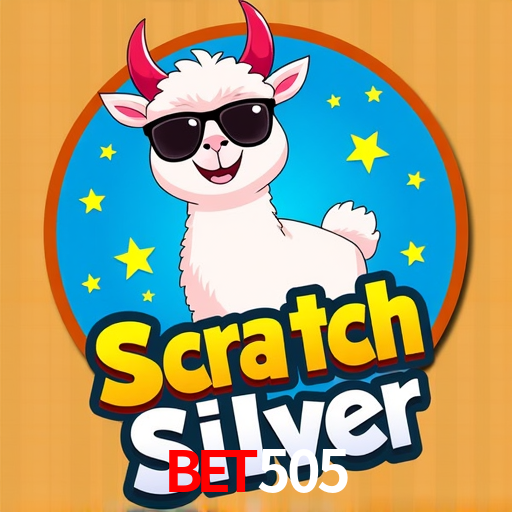 Estatísticas Crash Games bet505