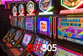 bet505 - Rápido Acesse