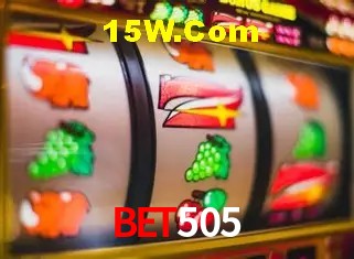 bet505 Entrar - Login Seguro Certificado