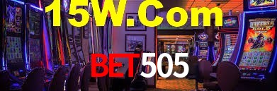 Experimente o Login Seguro Premium no bet505