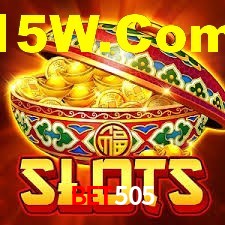 bet505