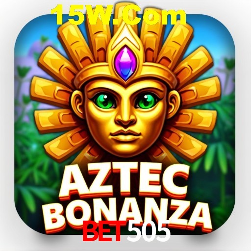 bet505 São Paulo - All Bonuses
