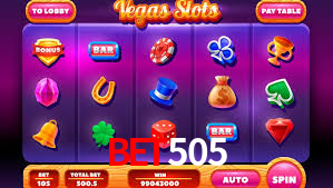 Explore as vantagens do bet505: serviço profissional e confiabilidade