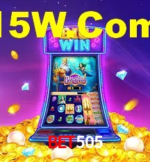 bet505.com