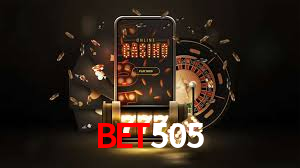 bet505