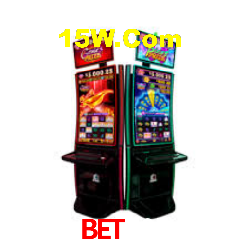 bet505: Jogue Crash e Experimente Alta Recompensa Instantânea