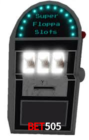 Live Casino bet505
