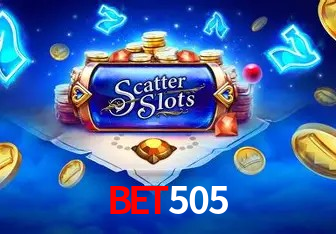 Sistemas de Segurança bet505