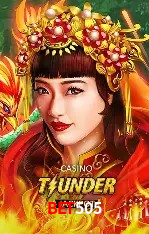 bet505 Rio de Janeiro - Slot Strategy