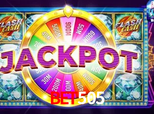 bet505 Salvador - Support