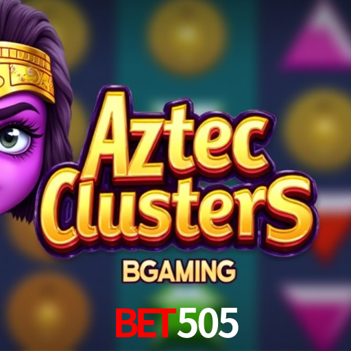 Mesa de Blackjack bet505