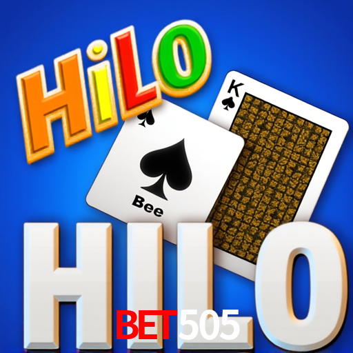 bet505 Salvador - Studio Tour