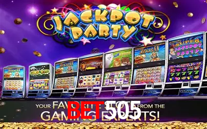 bet505 - cassino ao vivo