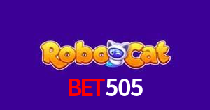 Aviator Game bet505