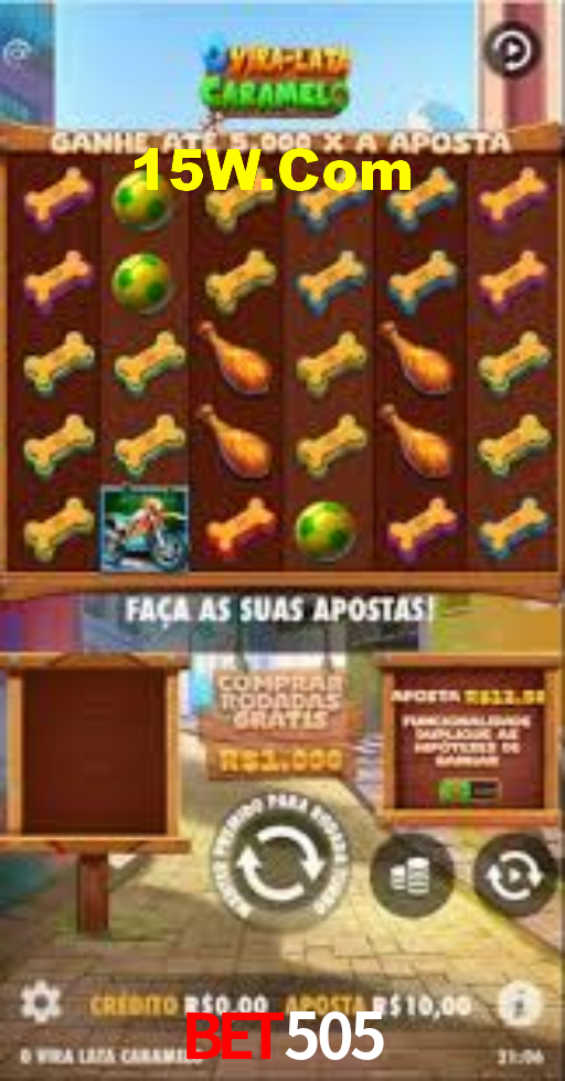 Bônus Generosos e Exclusivos no bet505 para Você!