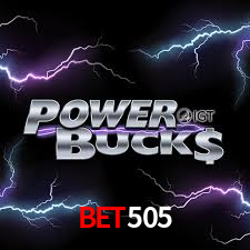 bet505: Jogos de Caça-Níqueis-Altas Recompensas, Roleta-Velocidade, Blackjack-Desafios Máximos