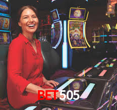 bet505