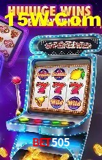 bet505 Fortaleza - Reviews
