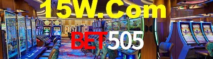 Crash Games Statistics bet505