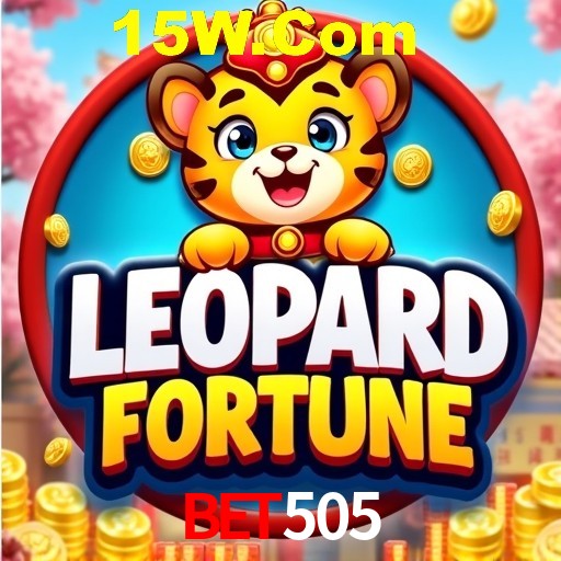 Live Casino bet505