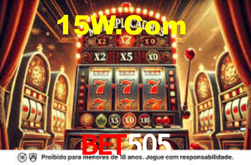 bet505
