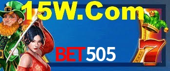 Tournaments bet505