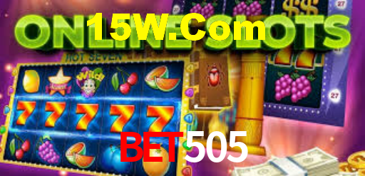 bet505.com